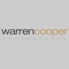 Warren Cooper Photography