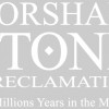 Horsham Stone & Reclamation