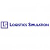 Logistics Simulation