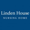 Linden House