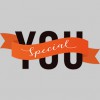 Special You