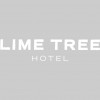 Lime Tree Hotel