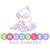 Snuggles Day Nursery