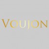 Voujon