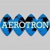 Aerotron