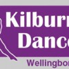 Kilburn School Of Dance