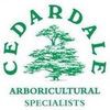 Cedardale Arboricultural Specialists