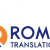 Romo Translations