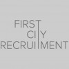 First City Recruitment