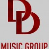 DD Music Group