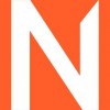 Nelsons Law