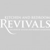 Kitchen Revivals