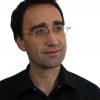 Counselling London Psychotherapy