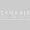 Synaxis Design Consultancy