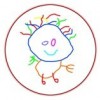 Stanton Preschool