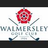 Walmersley Golf Club