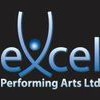 Excel Performing Arts