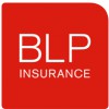 B L P Insurance