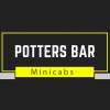 Potters Bar Taxis & Minicabs