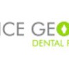 Prince George Dental Practice