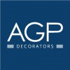 AGP Decorators