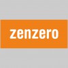 Zenzero Solutions