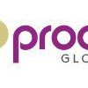 Proco Global