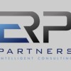 E R P Partners