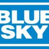 Blue Sky Event Solutions