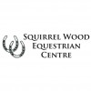 Squirrelwood Equestrian Centre