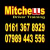 Mitchells Driving School