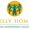 Kelly Homes