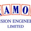 Paramount Precision Engineering