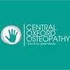 Central Oxford Osteopathy