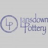 Lansdown Pottery