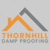 Thornhill Damp Proofing