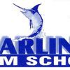 Marlins Swim School