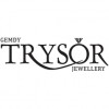 Trysor Jewellery