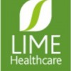 Lime Healthcare