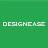 Designease