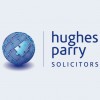 Hughes Parry Solicitors