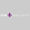 Eton Travel