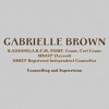 Gabrielle Brown Counselling