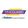 Timeguard