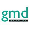 GMD Pennine