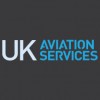 UK Aviation Services