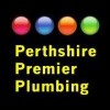 Perthshire Premier Plumbing