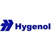 Hygenol Cleaning Supplies