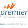 Premier Placement Services