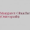 Margaret Ohuche Osteopath